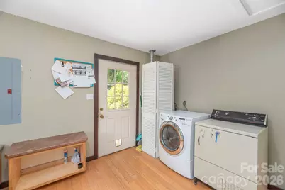 155 Old Starnes Cove Road, Asheville, NC 28806 - Photo 28
