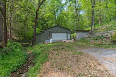 155 Old Starnes Cove Road, Asheville, NC 28806 - Photo 30