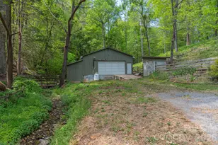155 Old Starnes Cove Rd, Asheville, NC 28806 - Photo 30