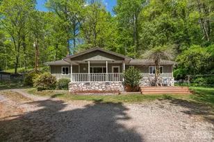 155 Old Starnes Cove Rd, Asheville, NC 28806 - Photo 36