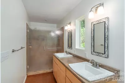 155 Old Starnes Cove Road, Asheville, NC 28806 - Photo 22