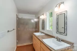 155 Old Starnes Cove Rd, Asheville, NC 28806 - Photo 22