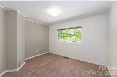 155 Old Starnes Cove Road, Asheville, NC 28806 - Photo 26