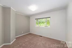 155 Old Starnes Cove Rd, Asheville, NC 28806 - Photo 26