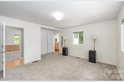 155 Old Starnes Cove Road, Asheville, NC 28806 - Photo 20