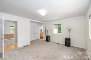155 Old Starnes Cove Rd, Asheville, NC 28806 - Photo 20