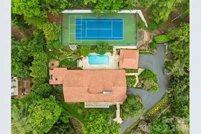 69 Forest Road, Asheville, NC 28803 - Photo 2