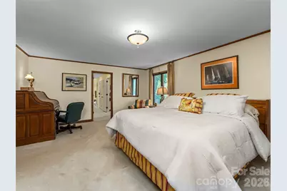 69 Forest Road, Asheville, NC 28803 - Photo 18