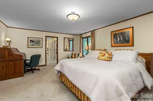 69 Forest Rd, Asheville, NC 28803 - Photo 18