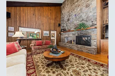 69 Forest Road, Asheville, NC 28803 - Photo 8