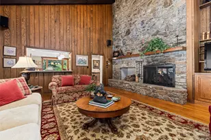 69 Forest Rd, Asheville, NC 28803 - Photo 8