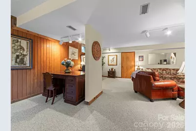69 Forest Road, Asheville, NC 28803 - Photo 32