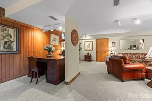 69 Forest Rd, Asheville, NC 28803 - Photo 32