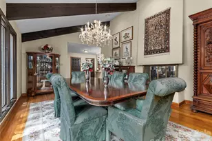 69 Forest Rd, Asheville, NC 28803 - Photo 14