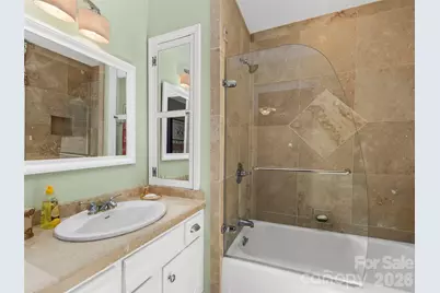 69 Forest Road, Asheville, NC 28803 - Photo 26