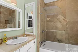 69 Forest Rd, Asheville, NC 28803 - Photo 26