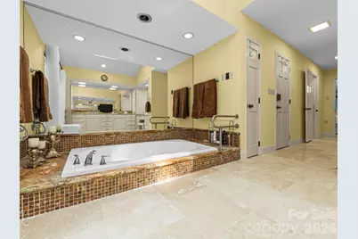 69 Forest Road, Asheville, NC 28803 - Photo 20