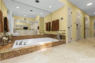 69 Forest Rd, Asheville, NC 28803 - Photo 20