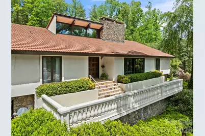 69 Forest Road, Asheville, NC 28803 - Photo 4