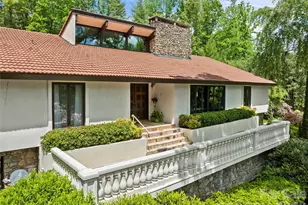 69 Forest Rd, Asheville, NC 28803 - Photo 4