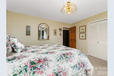 69 Forest Road, Asheville, NC 28803 - Photo 28