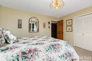 69 Forest Rd, Asheville, NC 28803 - Photo 28