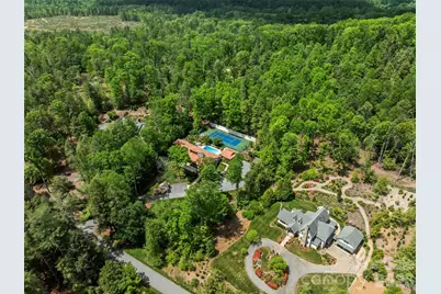 69 Forest Road, Asheville, NC 28803 - Photo 48