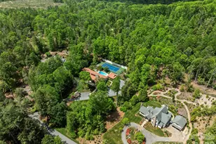 69 Forest Rd, Asheville, NC 28803 - Photo 48