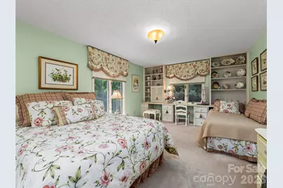 69 Forest Road, Asheville, NC 28803 - Photo 24