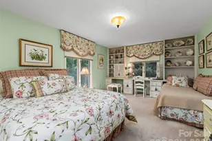 69 Forest Rd, Asheville, NC 28803 - Photo 24