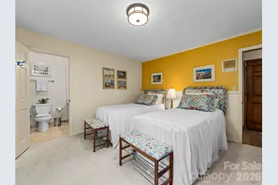 69 Forest Road, Asheville, NC 28803 - Photo 22