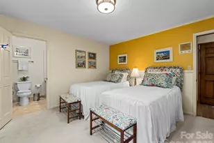 69 Forest Rd, Asheville, NC 28803 - Photo 22