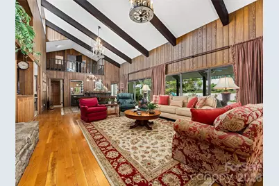 69 Forest Road, Asheville, NC 28803 - Photo 6