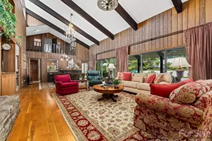69 Forest Rd, Asheville, NC 28803 - Photo 6
