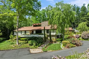 69 Forest Rd, Asheville, NC 28803 - Photo 1