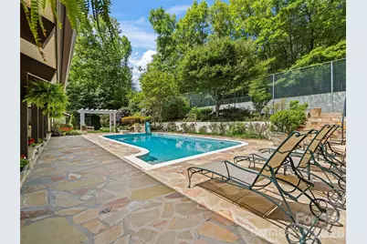 69 Forest Road, Asheville, NC 28803 - Photo 38