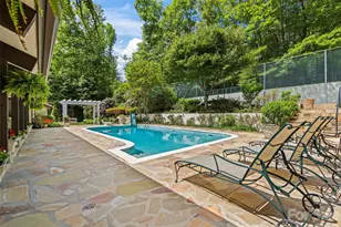 69 Forest Rd, Asheville, NC 28803 - Photo 38