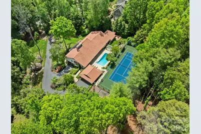 69 Forest Road, Asheville, NC 28803 - Photo 46