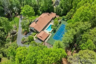 69 Forest Rd, Asheville, NC 28803 - Photo 46