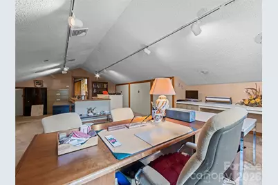 69 Forest Road, Asheville, NC 28803 - Photo 30