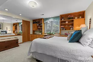 69 Forest Rd, Asheville, NC 28803 - Photo 34