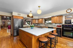69 Forest Rd, Asheville, NC 28803 - Photo 12