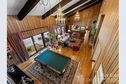 69 Forest Road, Asheville, NC 28803 - Photo 10