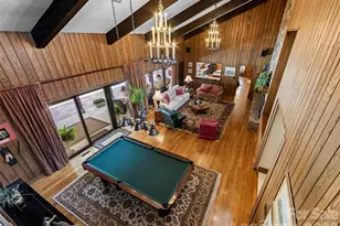 69 Forest Rd, Asheville, NC 28803 - Photo 10