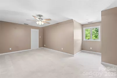 536 Innisbrook Drive, Statesville, NC 28625 - Photo 32