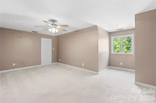 536 Innisbrook Dr, Statesville, NC 28625 - Photo 32