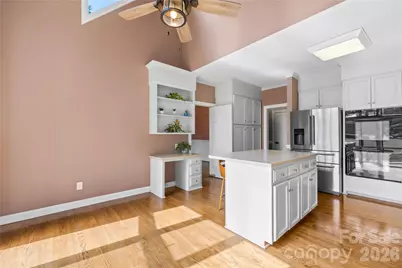 536 Innisbrook Drive, Statesville, NC 28625 - Photo 16