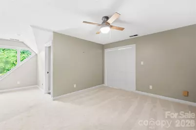 536 Innisbrook Drive, Statesville, NC 28625 - Photo 34
