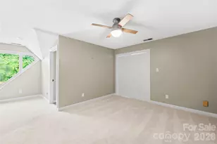 536 Innisbrook Dr, Statesville, NC 28625 - Photo 34