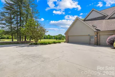 536 Innisbrook Drive, Statesville, NC 28625 - Photo 44